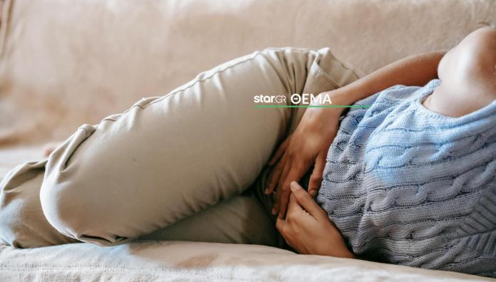 Ταξιδεύεις; Δες Πώς Να Περιορίσεις Το Ενοχλητικό Φούσκωμα