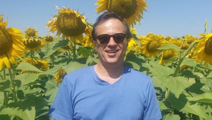 Πούλης: «Το 90% Αυτών Που Δε Δουλεύουν, Αξίζει Που Δεν»