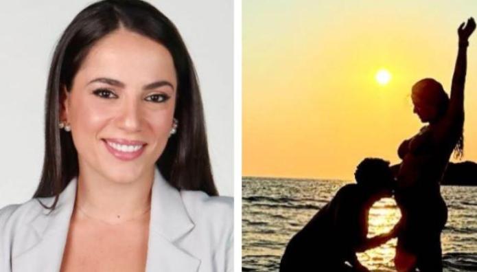 Ευλαμπία Ρέβη