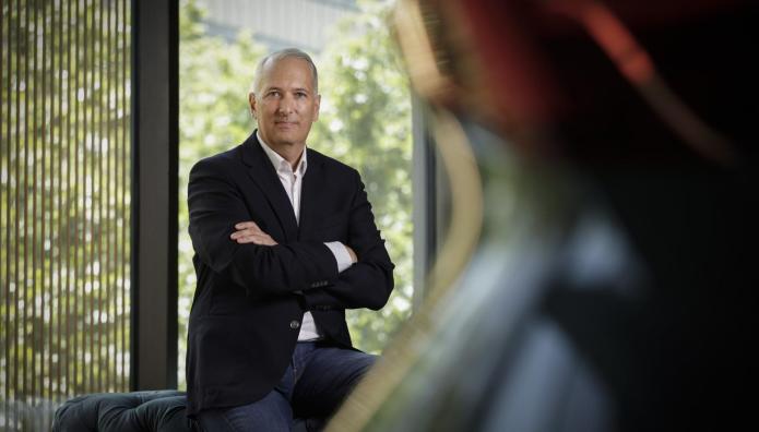 SEAT και CUPRA: Τι άλλαξε τις τελευταίες ώρες