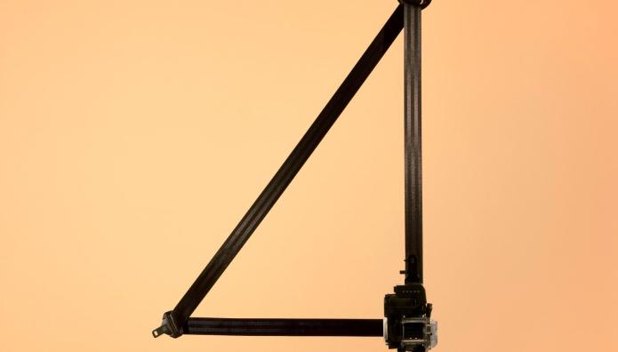 Volvo: Η νέα εφεύρεση που σώζει ζωές