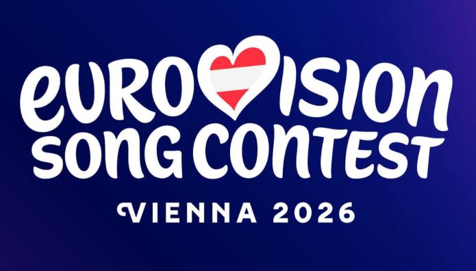 Eurovision 2026