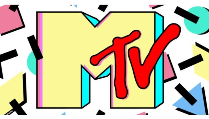 Αυλαία για το θρυλικό MTV: «Σβήνουν» τα μουσικά κανάλια του