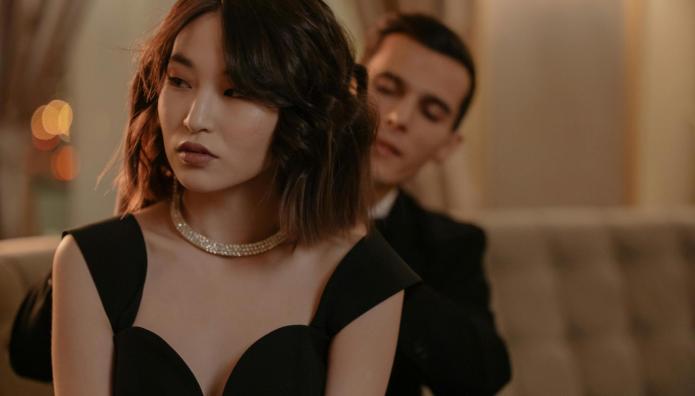 Η Gen Z υιοθέτησε την επόμενη τάση στα κοσμήματα