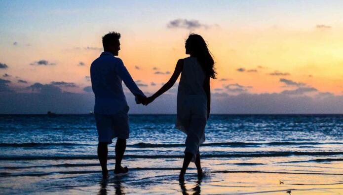 Αση Μπήλιου: Οι Ερωτικές Προβλέψεις Της Εβδομάδας 20/10/2025