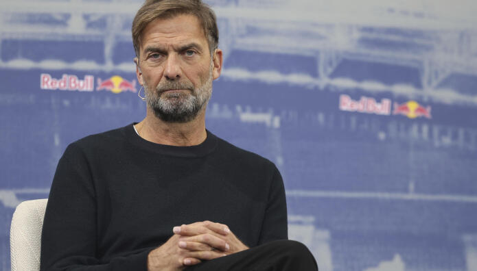 Κλοπ: Θα Επιστρέψει Στη Λίβερπουλ;