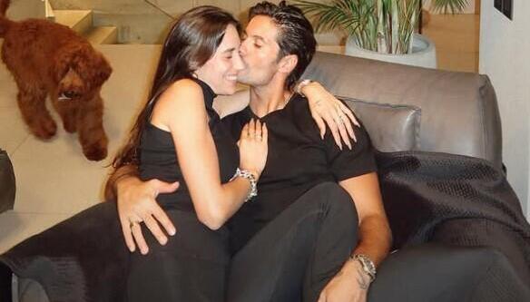 Ραφαέλα Ψαρρού