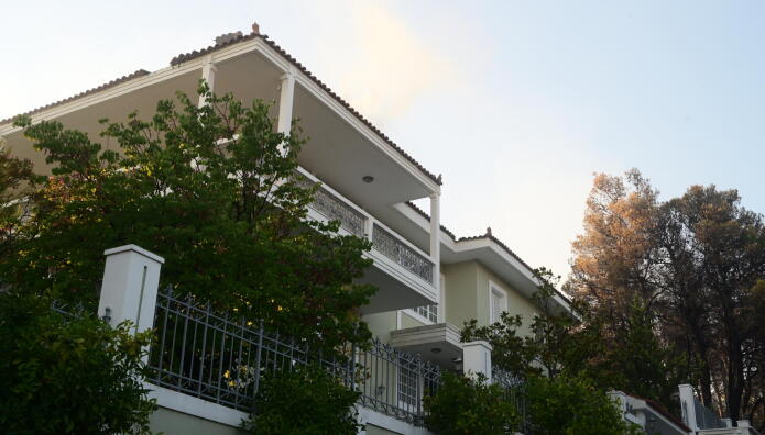 Έρχεται Νέο Επίδομα Ενοικίου - Ποιους Αφορά