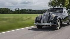 Skoda: Τα 130 χρόνια δημιουργίας και καινοτομίας