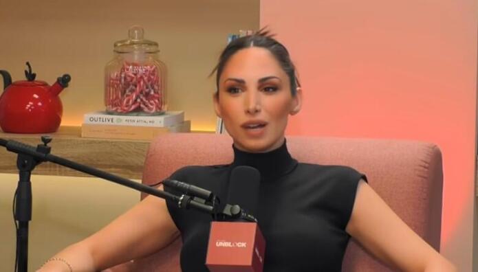 Λένα Ζευγαρά