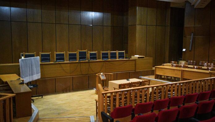 Καταδικάστηκε Για Βασανίστηρια Των Παιδιών Της Και Αθωώθηκε