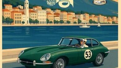 Έκτακτη ανακοίνωση για την 9η Ανάβαση Πάρνηθας ΦΙΛΠΑ