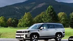 Hyundai Motor Europe: Το νέο πρόοωπο στην επικοινωνία