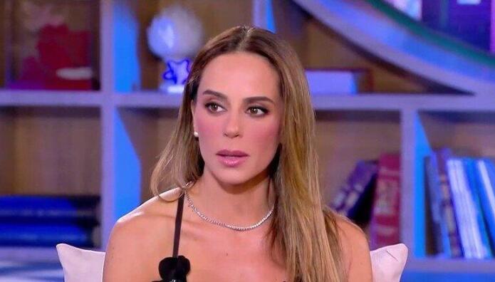 Μαρία Αντωνά