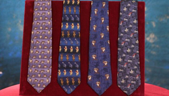 Cash or Trash Trailer 31/10/25