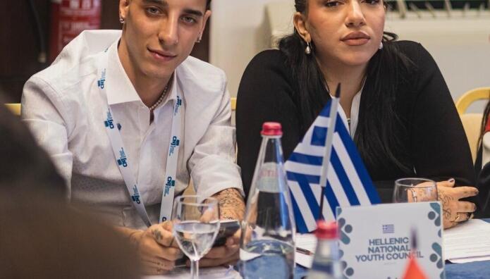 Οι Έλληνες influencers που έλαμψαν στην Πορτογαλία