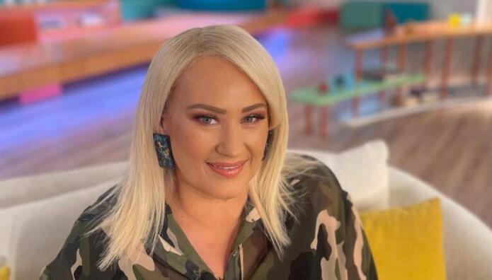 Άση Μπήλιου