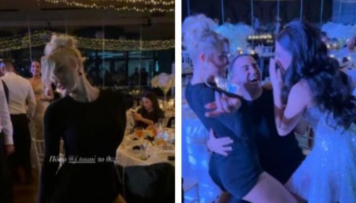 Ιωάννα Τούνη