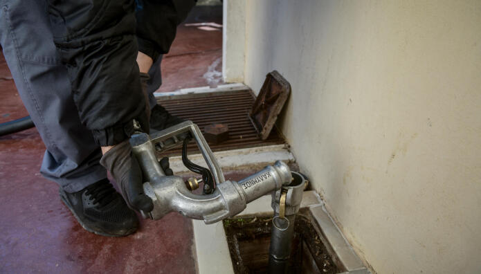 Επίδομα Θέρμανσης: Πότε Μπαίνουν Τα Χρήματα