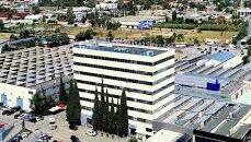 Όμιλος Σαρακάκη και Εθνικό Μετσόβιο Πολυτεχνείο: “In Motion for Safety”