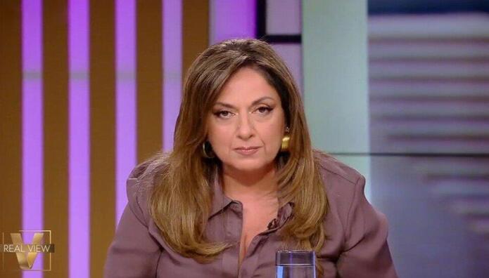 Σοφία Μουτίδου - Απόστολος Γκλέτσος