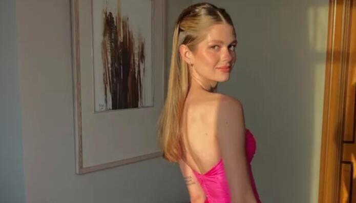 Κωστοπούλου: Το «μαμαδίστικο» ελληνικό φαγητό που έφτιαξε