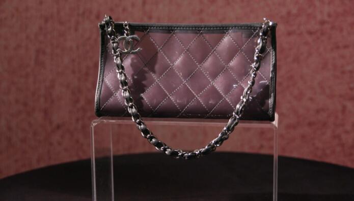 Cash or Trash Trailer 6/11/25