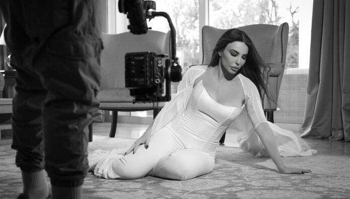 Κέλλυ Κελεκίδου