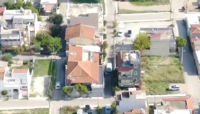 Άνω Λιόσια: Μεγάλη Επιχείρηση Με Έξι Συλλήψεις