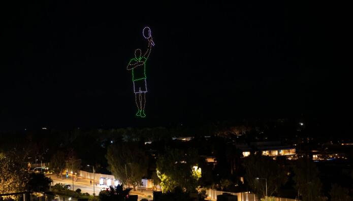 Hellenic Championship