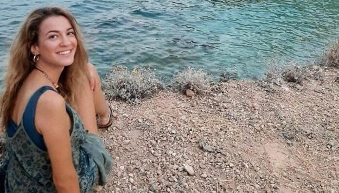 Φολέγανδρος: Συνεχίζεται Η Δίκη - «Καμία Μεταμέλεια»