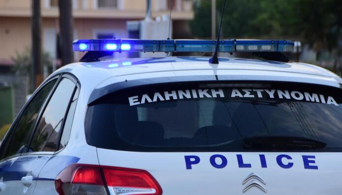 Θεσσαλονίκη: Δε Βίασα Τη Μάνα Μου, Είπε Ο Μητροκτόνος