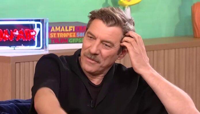 Γιάννης Στάνκογλου