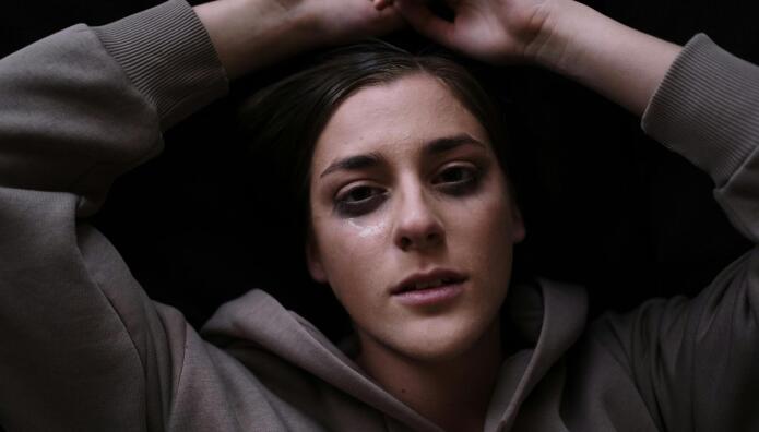 Tα Ζώδια Που Σαμποτάρουν Την Ευτυχία Τους