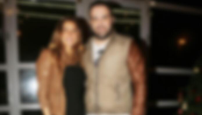 Διαζύγιο μετά από 15 χρόνια γάμου για Ελληνίδα Τραγουδίστρια