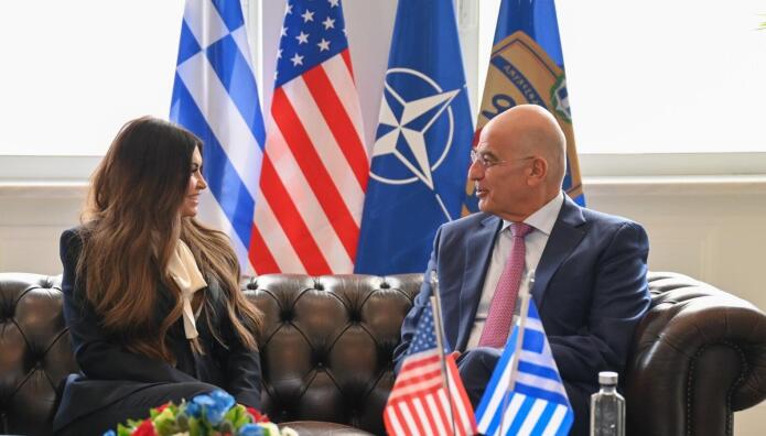 Κίμπερλι Γκίλφοϊλ