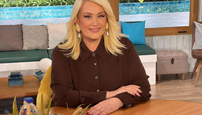 Stars System Trailer 14/11/25