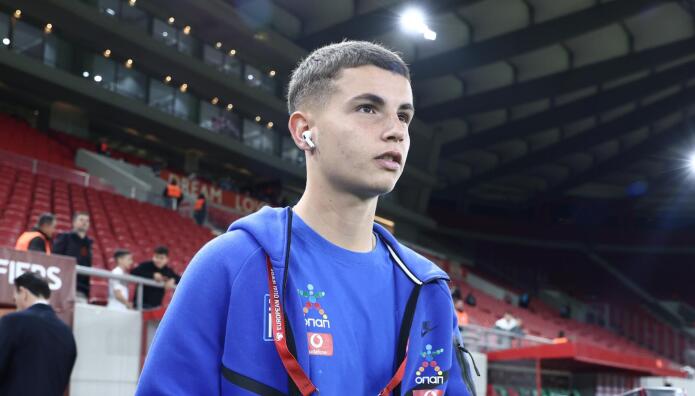 Χρήστος Μουζακίτης