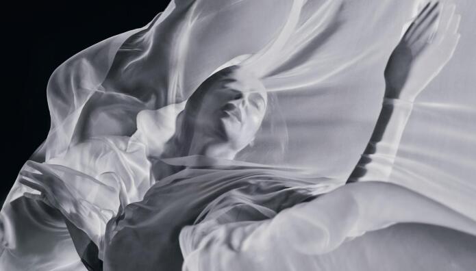 Ημερολόγιο Pirelli 2026: Έγινε η αποκάλυψη του