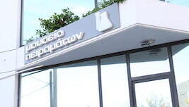 Κυριακή Στο Μουσείο Πειραμάτων