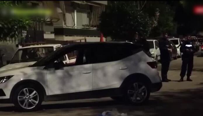 Νέος Κόσμος: Θρίλερ Με Τον Θάνατο 58χρονου Σε Τροχαίο