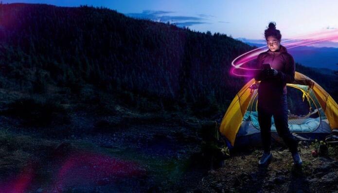 ΤΕΧΝΗΤΗ ΝΟΗΜΟΣΥΝΗ - GOOGLE