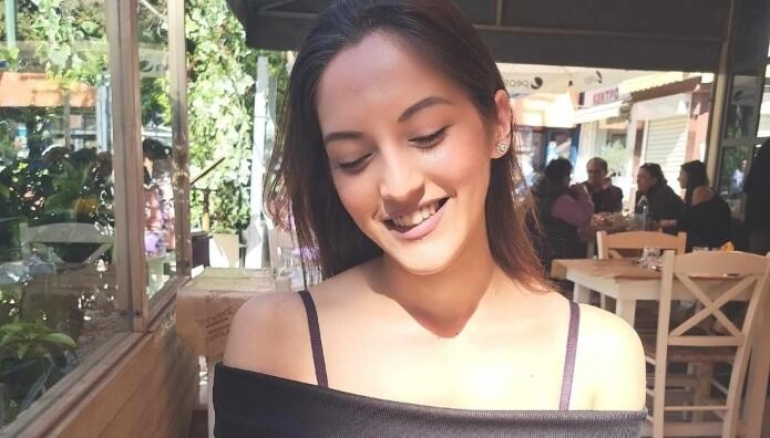 Δολοφονία Γρίβα: Ελεύθερος Ο Αστυνομικός Τηλεφωνητής