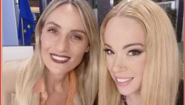 Η Μελέτη Για Την Προστασία Ανηλίκων Στο Διαδίκτυο