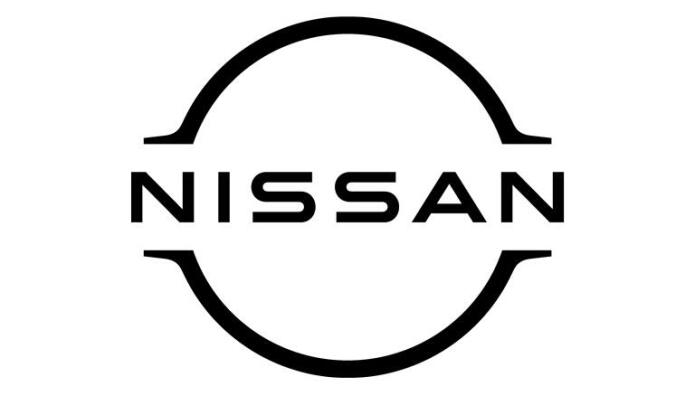 Nissan - KGM: Νέα εποχή στη Λεωφόρο Συγγρού