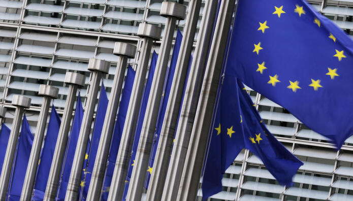 ΕΕ: Η Ελλάδα Στα Δικαστήρια Για Τα Οικογενειακά Επιδόματα