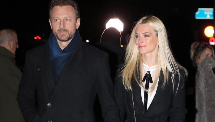 Κώστας Καραφώτης