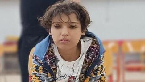 Σταθερή η κατάσταση του 18χρονου Μάριου - Νέα επέμβαση αύριο