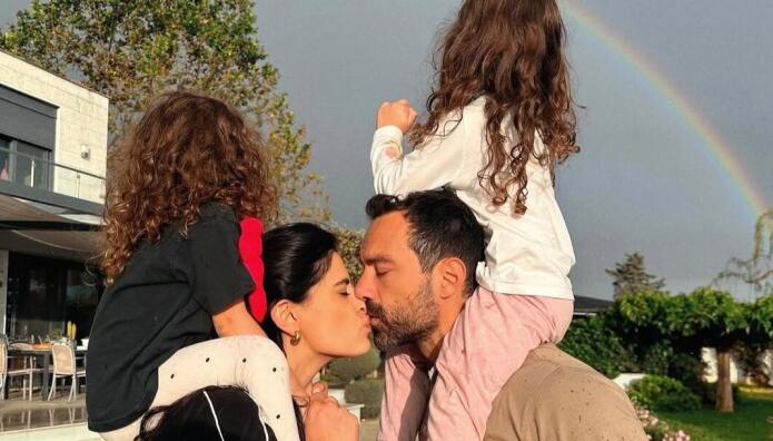 Χριστίνα Μπόμπα