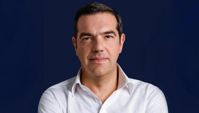 Η «Ιθάκη» Του Τσίπρα: Οι Κρίσιμες Στιγμές & Τα Λάθη Του